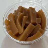 Beibei Teahouse - Asoke อโศก