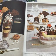 Swensen's เซ็นทรัลพัทยาบีช