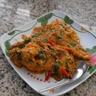 ครัวสโมสร