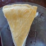 เมนูของร้าน CHIC CHIC