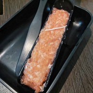 ชาบูบอมบ์ ศาลายา