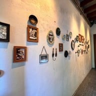 Farm to Table ไฮด์เอาท์