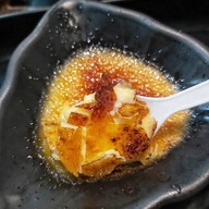 ชาบูบอมบ์ ศาลายา