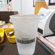 ชาบูบอมบ์ ศาลายา