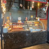 Red Oven SO/ Bangkok