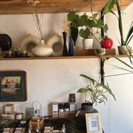 ROAR Specialty Coffee -