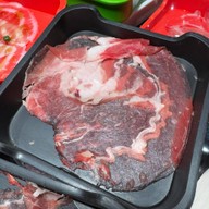 หมุนๆชาบูหม่าล่า.