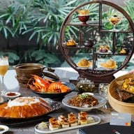 PengYou Cuisine & Specialty Bar  พระรามเก้า