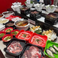 หมุนๆชาบูหม่าล่า.