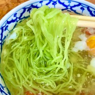 ร้านแป้งกรอบ2502 สำนักงานใหญ่