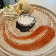 Shabu Square For You Park