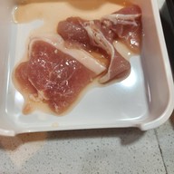 มารวยสุกี้สายพาน รังสิต คลอง 2