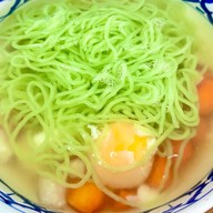 ร้านแป้งกรอบ2502 สำนักงานใหญ่