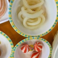 มานี มี หม้อ แฟชั่นไอส์แลนด์