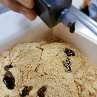 เมนูของร้าน Warabimochi Kamakura วัน แบงค็อก