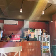 โจ๊กหว่อง X กาแฟจีโสะ X กานต์คุกกี้ 71 พรอสเพอร์ อพาร์ตเมนต์