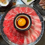 Sushi Hiro Central Plaza Rama 2