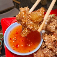 เติมเต็มพุง หมูกระทะ เติมเต็มพุง หมูกระทะวากิว แคมป์ปิ้ง