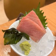 เมนูของร้าน Yuzu Suki ゆずすき เมกาบางนา