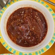 มานี มี หม้อ แฟชั่นไอส์แลนด์