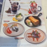 Shabu Square For You Park