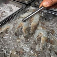 หมุนๆชาบูหม่าล่า.