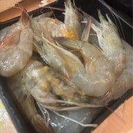 หมูสองชั้น แอมปาร์ค จุฬาฯ