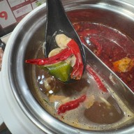 หมุนๆชาบูหม่าล่า.