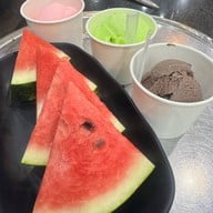 Gogida Seoul BBQ Samyan Mitrtown , Central RAMA 2