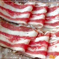 ชาบูคอน สามัคคี