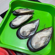 หมุนๆชาบูหม่าล่า.