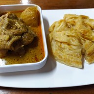 ฟารีดา ชาโรตี สาขา 2 -