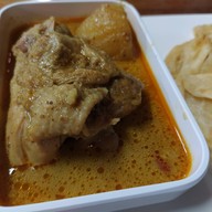 ฟารีดา ชาโรตี สาขา 2 -