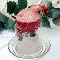 เมนูของร้าน Unbirthday สุขุมวิท 31