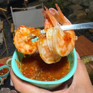 เติมเต็มพุง หมูกระทะ เติมเต็มพุง หมูกระทะวากิว แคมป์ปิ้ง