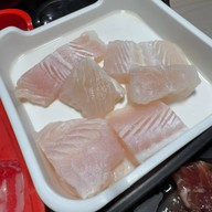 หมุนๆชาบูหม่าล่า.