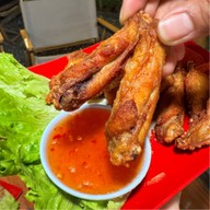 เติมเต็มพุง หมูกระทะ เติมเต็มพุง หมูกระทะวากิว แคมป์ปิ้ง