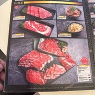 Shabu Square For You Park