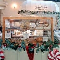 บรรยากาศ Unbirthday สุขุมวิท 31