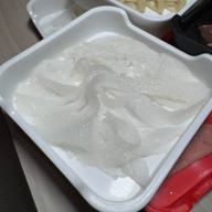 หมุนๆชาบูหม่าล่า.