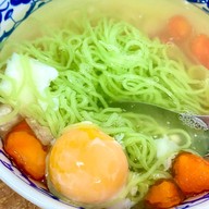 ร้านแป้งกรอบ2502 สำนักงานใหญ่