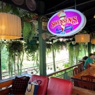 Banmai Vintage Cafe ปากช่อง