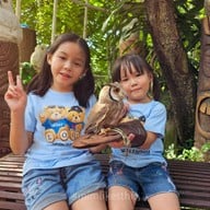 ซาฟารีเวิลด์