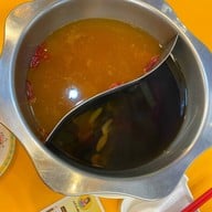 มานี มี หม้อ แฟชั่นไอส์แลนด์