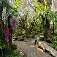 Muguet de Cafe’&Art Space