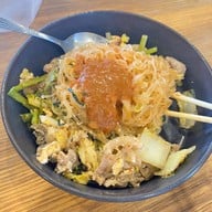 โต๊ะกลม พระราม9