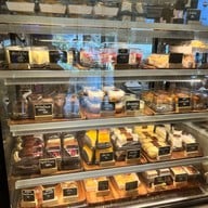 กาแฟชายทุ่ง