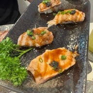 Shabu Square For You Park