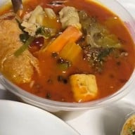 อี้จาสุกี้หม่าล่า ศรีนครินทร์-ปากน้ำสมุทรปราการ