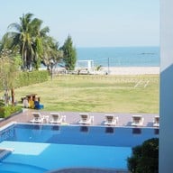 Hatchao Heritage Beach Front